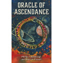 US Games Systems Oracle Of Ascendance Cards US Games Systems Oracle Of Ascendance Cards