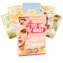Rock Pool Self Love Oracle Cards