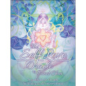 Beyond Words Self Love Oracle Cards