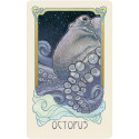 US Games Systems Dreamscape Oracle Cards