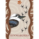 Rockpool Aboriginal Healing Oracle Cards