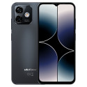 Smartphone - Ulefone Note 16 Pro 8+128gb Meteorite Black