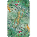 US Games Systems Tree Keepers Oracle Cards