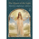 Hay House Wisdom Of The Hidden Realms Oracle Cards