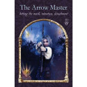 Hay House Wisdom Of The Hidden Realms Oracle Cards