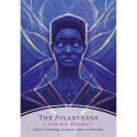 Hay House Divine Masters Oracle Cards