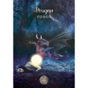 Hay House Sacred Forest Oracle Cards