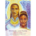 Hay House Divine Masters Oracle Cards
