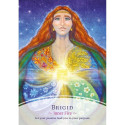 Hay House Divine Masters Oracle Cards