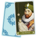 AGM Christephania Kipper Oracle Cards