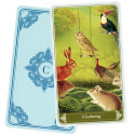 AGM Christephania Kipper Oracle Cards