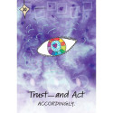 Hay House The Cosmic Journey Oracle Cards
