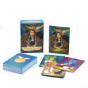Hay House Angels And Ancestors Oracle Cards