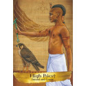 Hay House Angels And Ancestors Oracle Cards