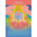 Hay House Divine Beloved Oracle Cards