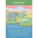 Hay House Divine Beloved Oracle Cards