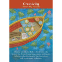 Hay House Divine Beloved Oracle Cards