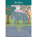 Hay House Divine Beloved Oracle Cards