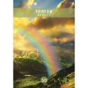 Messages from the Spirits of Nature Oracle cards Hay House