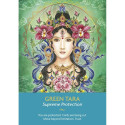 Hay House Keepers Of The Light Oracle Cards