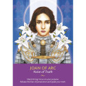 Hay House Keepers Of The Light Oracle Cards