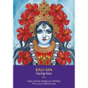 Hay House Keepers Of The Light Oracle Cards