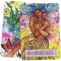 Hay House The Earthcraft Oracle Cards