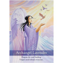 Hay House Archangel Oracle Cards