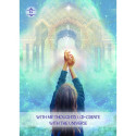 Hay House Law of Positivism Healing Oracle Cards