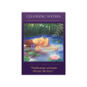 Hay House Sacred Traveler Oracle Cards