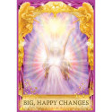 Hay House Angel Answers Oracle Cards