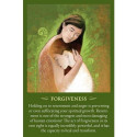 Hay House The Spirit Messages Daily Guidance Oracle Cards