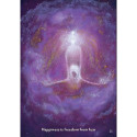 Hay House Healing Spirits Oracle Cards