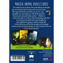 AGM Lovely Animals Oracle Cards