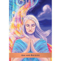 Hay House The Angel Guide Oracle Cards Hay House The Angel Guide Oracle Cards