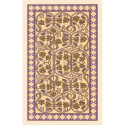 Lo Scarabeo The Little Oracle Cards