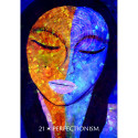 Rockpool Avatar Oracle Cards