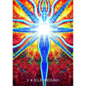 Rockpool Avatar Oracle Cards