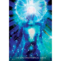 Rockpool Cosmic Oracle Oracle Cards