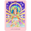 Rockpool True Love Oracle Cards