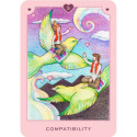 Rockpool True Love Oracle Cards