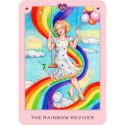 Rockpool True Love Oracle Cards