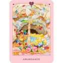 Rockpool True Love Oracle Cards