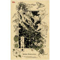 Lo Scarabeo The Magickal Botanical Oracle Cards