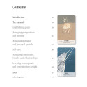 Cico Books Unusual Animal Messages Oracle Cards