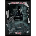 Solarus Gothika Revealed Oracle Cards