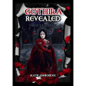 Solarus Gothika Revealed Oracle Cards