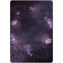 US Games Systems Dark Light Oracle Cards