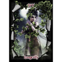 Solarus Gothika Revealed Oracle Cards