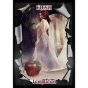 Solarus Gothika Revealed Oracle Cards